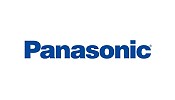 Panasonic Presents ‘A Better Life, A Better World’ at CEATEC 2015