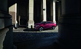 سيارة مرسيدس- بنز GLE 400 4MATIC كوبيه الجديدة عصر جديد للتصميم الريادي والأداء المتفـرّد