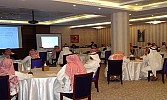 Taqeem launches the training program ‘Expropriation of real estate for public utility’