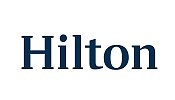 Hilton Introduces the Hotel Industry's First Ever Global Spa Treatment Membership