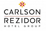 Carlson Rezidor announces the Park Inn by Radisson Makkah Al Naseem in Saudi Arabia