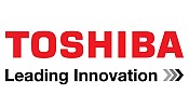 Toshiba Starts Mass Production of System Regulator IC with Monitoring Function
