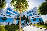 Aster DM Healthcare takes majority stake in Saudi Arabia’s Sanad Hospital