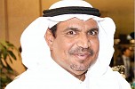السند يشرف على بطولة العالم للملاكمة في الدوحة