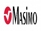Masimo PVI® Evaluated in 18-Study Meta-Analysis for Ability to Help Clinicians Assess Fluid Responsiveness
