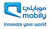 Mobily Successfully Demonstrate Cutting-Edge Network Function (NFV) Virtualization