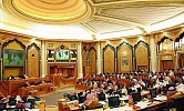 «الشورى» يصوت على مشروع الترتيبات لفرض رسوم الأراضي البيضاء