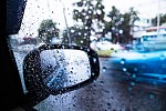 Avoid the Rain & Benefit from the Discount Rides with Easy Taxi Today