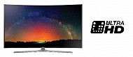   ما الذي تبحث عنه عند شراء جهاز تلفزيون UHD 4K الأصلي؟