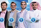 صوتوا لاختيار أفضل مبتكر عربي في برنامج نجوم العلوم