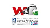 الرياضات الجوية السعودية تشارك في بطولة العالم بدبي