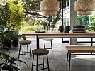 IKEA Launches New SINNERLIG Collection