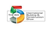 The Big 5 signs off with big deals for exhibitors