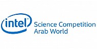 شركة إنتل تستضيف مسابقة إنتل السنوية للعلوم في العالم العربي من 17 إلى 19 ديسمبر 2015