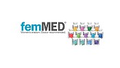 femMED تطرح مجموعة متكاملة من حلول المكملات الغذائية لمواجهة أبرز المشاكل الصحية النسائية في الإمارات