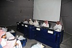 غرفة الرياض تنظم لقاء مفتوح مع نائب رئيس الهيئة العامة للغذاء والدواء