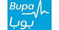 “Bupa World” hosts over 50,000 visitors 