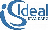 Ideal Standard’s latest innovations under the spotlight at the Big 5 exhibition