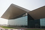 ZODIAC AEROSPACE OPENS NEW FACILITY IN DUBAI
