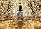 O 100°Boutique launches the luxurious Oud Palao  In Saudi Arabia