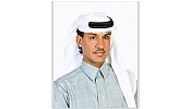 الورثان مديراً عاماً للقنوات السعودية الرياضية