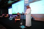 دبي شهدت أعمال منتدى مجموعة الـ GO15 العالمي التي تمثّل 80% من منتجي الكهرباء في العالم