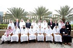 GCC boards identify risk management as key issue in company governance