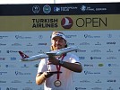 Dramatic Dubuisson win draws to a close a fantastic Turkish Airlines Open 2015