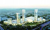 HCDA clears key Riyadh projects worth SR21bn