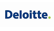 Deloitte report outlines key strategic risks facing businesses over the next three years 