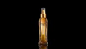 Experience the luxurious new Mythic Oil from L’Oréal Professionnel