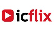 ICFLIX Co-production 