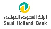 البنك السعودي الهولندي يطلق النسخة الجديدة و المطورة من تطبيق مصرفية الجوال