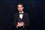 Yes Atlas Wins “Best Educational Consultants Agency” Award