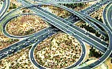 مشروعات الطرق الجديدة والأنظمة الذكية ستطور الخدمة وتحسن المرور