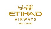 ETIHAD AIRWAYS ENHANCES PRESENCE IN EAST AFRICA WITH LAUNCH OF NEW SERVICE BETWEEN DAR ES SALAAM AND ABU DHABI
