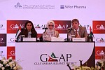 Emirates Gastroenterology & Hepatology Society and Vifor Pharma collaborate to advance Iron Deficiency (ID) management in UAE