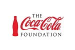 The Coca-Cola Foundation and INJAZ Al-Arab launch 8th Cycle of Ripples of Happiness Program 