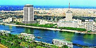 توقعات بارتفاع الاستثمارات السعودية بمصر