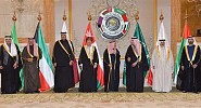 ملفات سياسية وأمنية مهمة أمام «لقاء الأشقاء» في الرياض.. اليوم