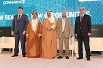 World Islamic Banking Conference (WIBC) gathers global Islamic financial ecosystem in Bahrain