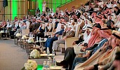 منتدى الرياض الاقتصادي يطالب بإعداد استراتيجية لتوطين وإنتاج الطاقة البديلة والمتجددة