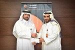 الخليجي يدعم جهود الجمعية القطرية لتأهيل ذوي الاحتياجات الخاصة