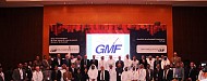 Closing Statement and Recommendations Of The First Gulf Metrology Forum