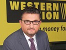 Western Union and the Western Union Foundation Support Educational Initiatives in MENA Region