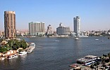 الحكومة المصرية تعلن عن عزمها تعيين شركة أمن عالمية لتقييم الاجراءات الأمنية في  المطارات المصرية