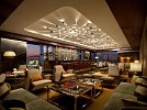 فندق فورسيزونز مركز دبي المالي العالمي