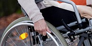 AccessAbilities Expo committed to facilitate inclusion, empowerment of the disabled
