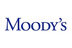 Moody’s Honored with Top Industry Awards Throughout 2015