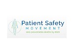 President Clinton To Deliver Keynote Remarks at the 4th Annual World Patient Safety, Science & Technology Summit 